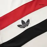 Women's Manchester United Third Away Jersey