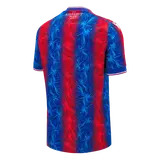 Crystal Palace Home Soccer Jersey