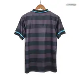 Retro Soccer Jersey Inter Milan Away 1997/98