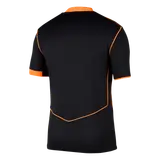 Corinthians Third Away Soccer Jersey 2025/26