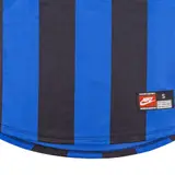 Retro Soccer Jersey BAGGIO #10 Inter Milan Home 1999/00
