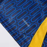 RONALDO #7 Al Nassr Away Soccer Jersey - ACL
