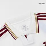 Women's Arsenal Third Away Jersey 2025/26