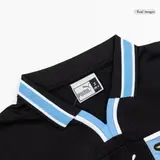 Retro Soccer Jersey Lazio Away 1998/99