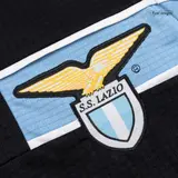 Retro Soccer Jersey Lazio Away 1998/99