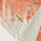 Roma Away Soccer Jersey