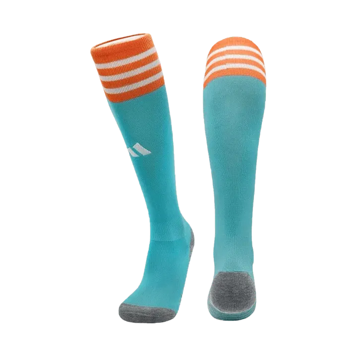 Inter Miami CF Third Away Soccer Socks Kids