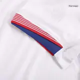 USA Home inspired Soccer Jersey Copa America