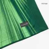 Wolfsburg Home Soccer Jersey 2025/26