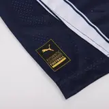SERGIO RAMOS #93 Monterrey Home inspired Soccer Jersey