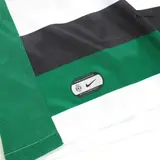 Sporting CP Home Soccer Jersey