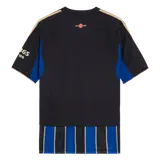 Pisa SC Home Soccer Jersey 2025/26