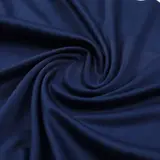Manchester United Pre-Match Jerseys Kit