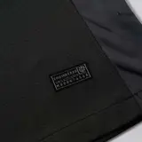 Women's Liverpool Away Jersey