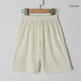 Colombia Kids Soccer Jerseys Kit - 100th Anniversary