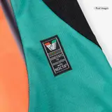 Venezia FC Third Away Soccer Jersey 2025/26