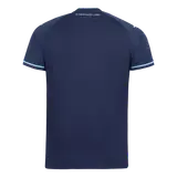 Lazio Third Away Soccer Jersey 2025/26