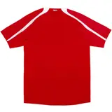 Retro Soccer Jersey Turkey Home 2008