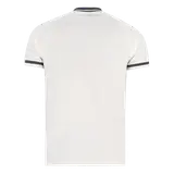 Lazio Away Soccer Jersey 2025/26