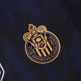 Chivas Third Away inspired Soccer Jersey