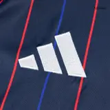 Olympique Lyonnais Away Soccer Jersey 2025/26
