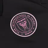 Inter Miami CF Away Soccer Jersey 2026