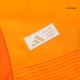 RODRYGO #11 Real Madrid Away Player Version Jersey