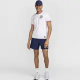 USA Home Soccer Jersey Copa America