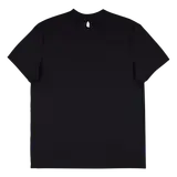 Everton Third Away Soccer Jersey 2025/26