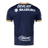 Pumas UNAM Away Soccer Jersey