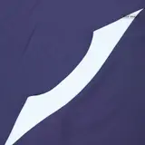 France Pre-Match Soccer Jersey EURO Navy
