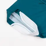 Northern Ireland Home Soccer Jersey World Cup 2026