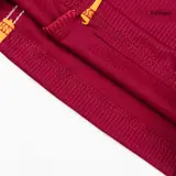 Roma Home Kids Soccer Jerseys Kit 2025/26