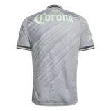 Club America Soccer Jersey 2025/26