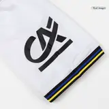 Parma Calcio 1913 Home Soccer Jersey 2025/26