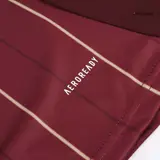 Roma Home Soccer Jersey