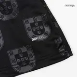 Women's Portugal Special Jersey World Cup 2026