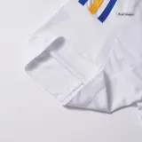 Boca Juniors Away Soccer Jersey