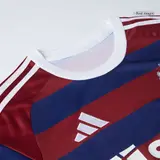 Newcastle United Away Soccer Jersey