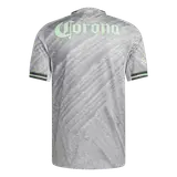 Club America Third Away Player Version Jersey 2025/26