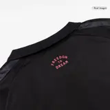 Inter Miami CF Away Soccer Jersey 2026