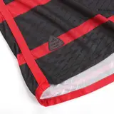 CR Flamengo Home inspired Soccer Jersey