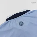 Uruguay Home Player Version Jersey World Cup 2026