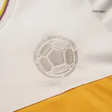 Women's Colombia Jersey - 100th Anniversary