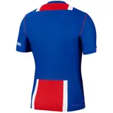 PSG Home Player Version Jersey 2026/27