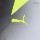 Borussia Dortmund Away Soccer Jersey 2025/26