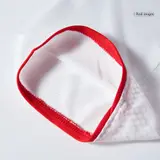 Arsenal Home Player Version Jerseys Full Kit 2025/26