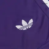 Scotland Away Kids Soccer Jerseys Kit World Cup 2026