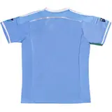 Retro Jersey New York City Home 2015