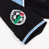 Retro Soccer Jersey Lazio Away 1998/99